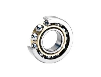 Angular Contact Ball Bearing