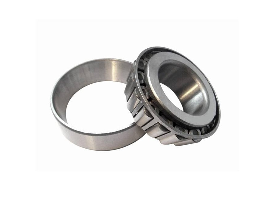 Inch Series Taper Roller Bearing