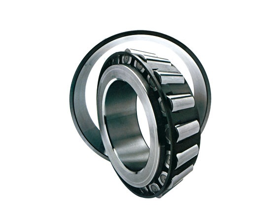 Single Row Inch Size