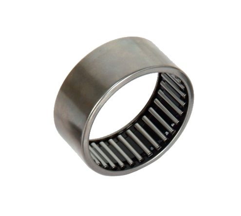 Needle Roller Bearing