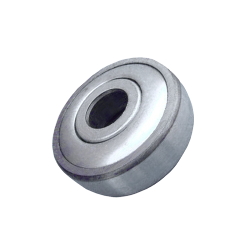 Conveyor Roller Bearing