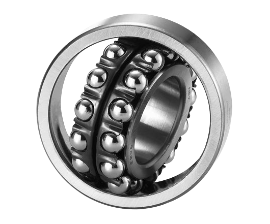 Self Aligning Ball Bearing