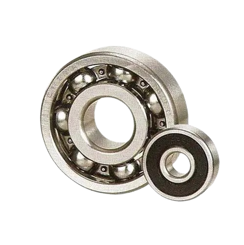 Deep Groove Ball Bearing