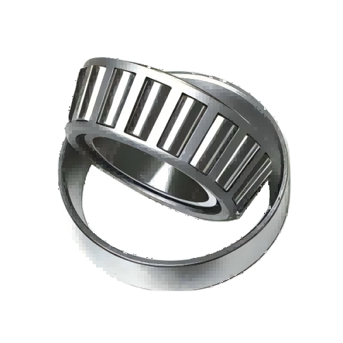Tapered Roller Bearing