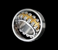 Spherical Roller Bearing