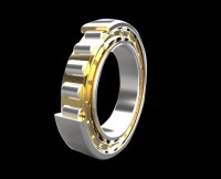 Cylindrical Roller Bearing