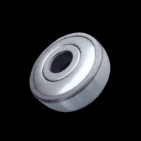 Conveyor Roller Bearing